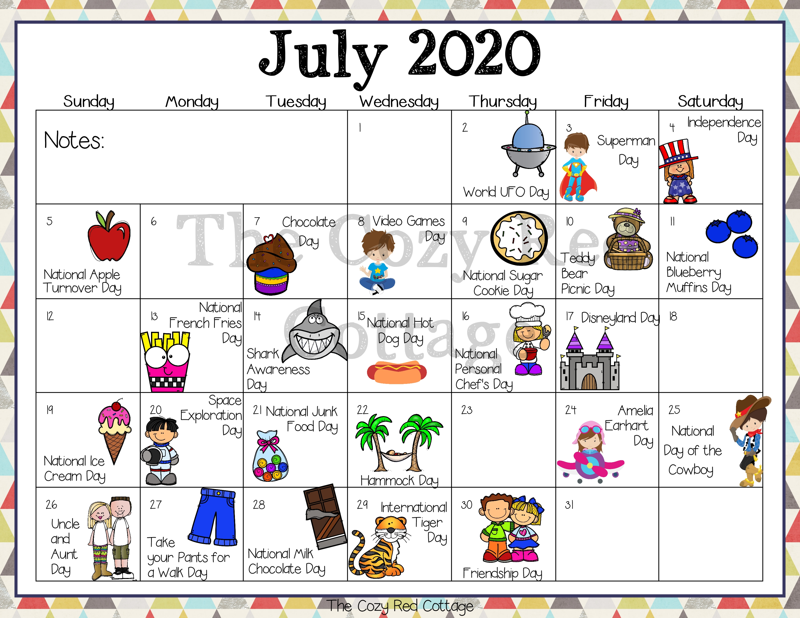 National Holiday Calendar 2023 May 2023 Calendar Vrogue