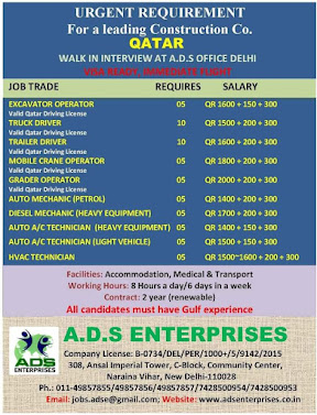 Gulf%2BJob%2BPaper%2B%252857%2529