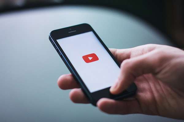 YouTube revela os vídeos mais populares em Portugal durante o ano de 2020