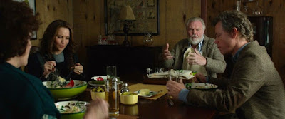 SOMOS TODOS IGUAIS Img%2B7