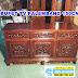 BUFET TV PALEMBANG 150CM