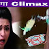 Shocking Twist! Arjit kills Raman Ishita and Bhalla’s shock in Yeh Hai Mohabbatein
