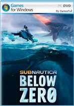 Descargar Subnautica Below Zero MULTi37 – ElAmigos para 
    PC Windows en Español es un juego de Aventuras desarrollado por Unknown Worlds Entertainment