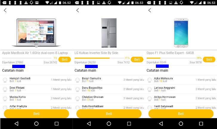 harga-barang-arisan-mahal harga-barang-arisan-mahal