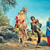 Watch Gypsy Online | Gypsy Watch Online