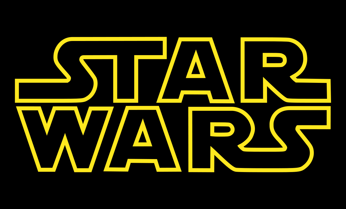 LEO KLEIN - QUAL A ORDEM CORRETA PARA COMEÇAR A ASSISTIR "STAR WARS"? LEO KLEIN - QUAL A ORDEM CORRETA PARA COMEÇAR A ASSISTIR "STAR WARS"?