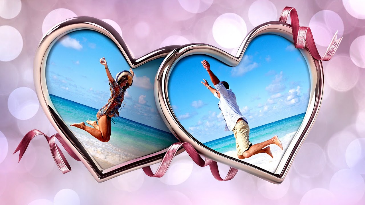 Online Frame For Photo Photo Choices