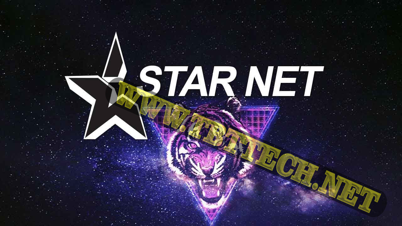 startnet crack startnet crack