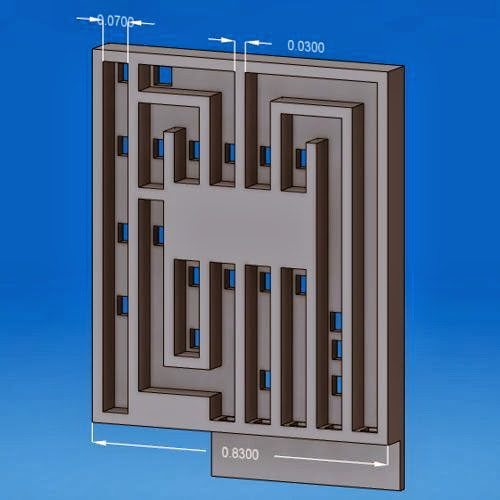 Electronics Circuit Project Electronic Circuit Components Electric