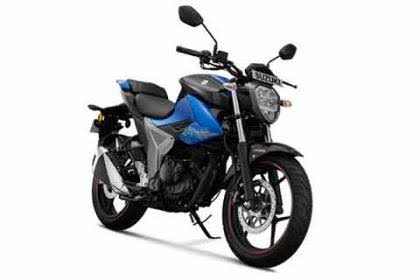 Pulsar 150 New Model 2019 Price In Bd