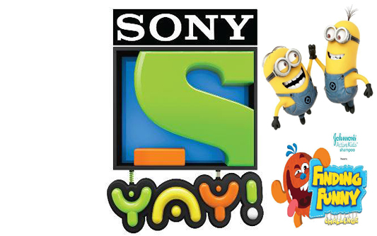 sony kix live tv channel download sony kix live tv channel download