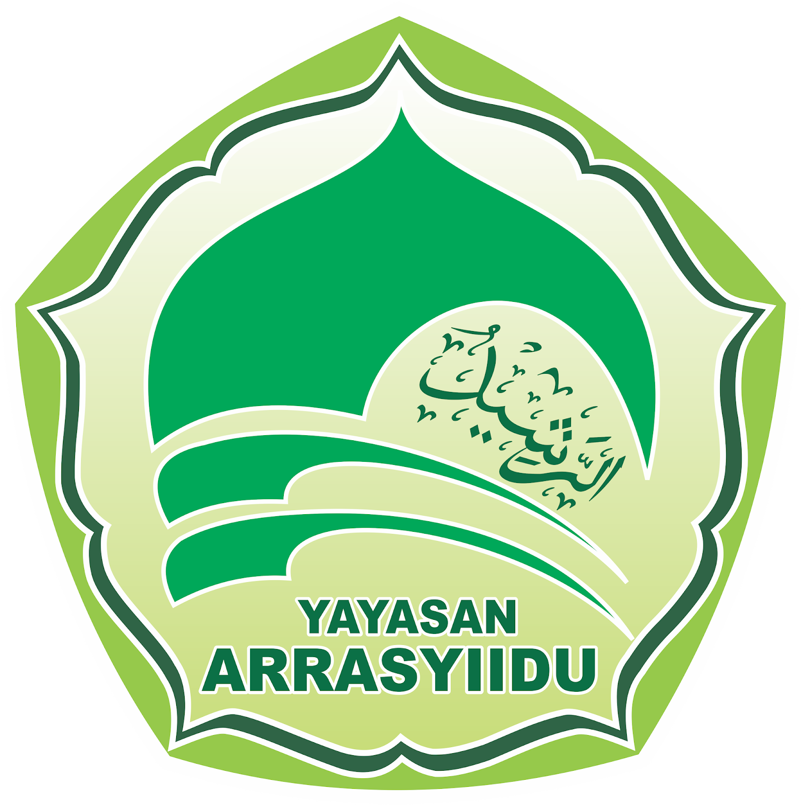 Tempat Kursus Desain Logo Es Kepal Milo Terbaik Di Yogyakarta