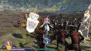 무오 3 얼티 신기 변경점 + 신규 신기 (데이터 주의)_21.gif