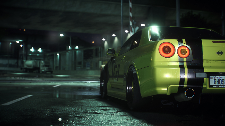 free need for speed 2015 free download full version ps4