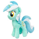 My Little Pony Lyra Heartstrings Plush by Symbiote Studios