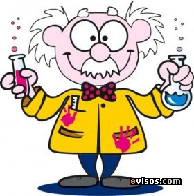 La quimica