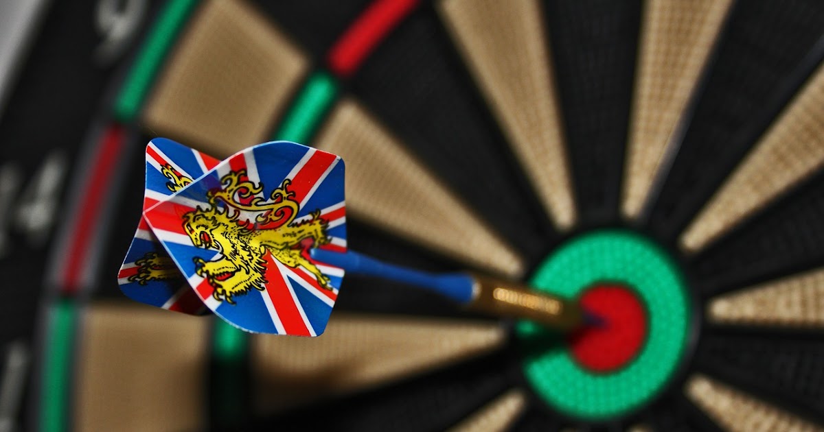 Dartsuitzendingen exclusief naar Viaplay Hd technieuws alles over digitale media