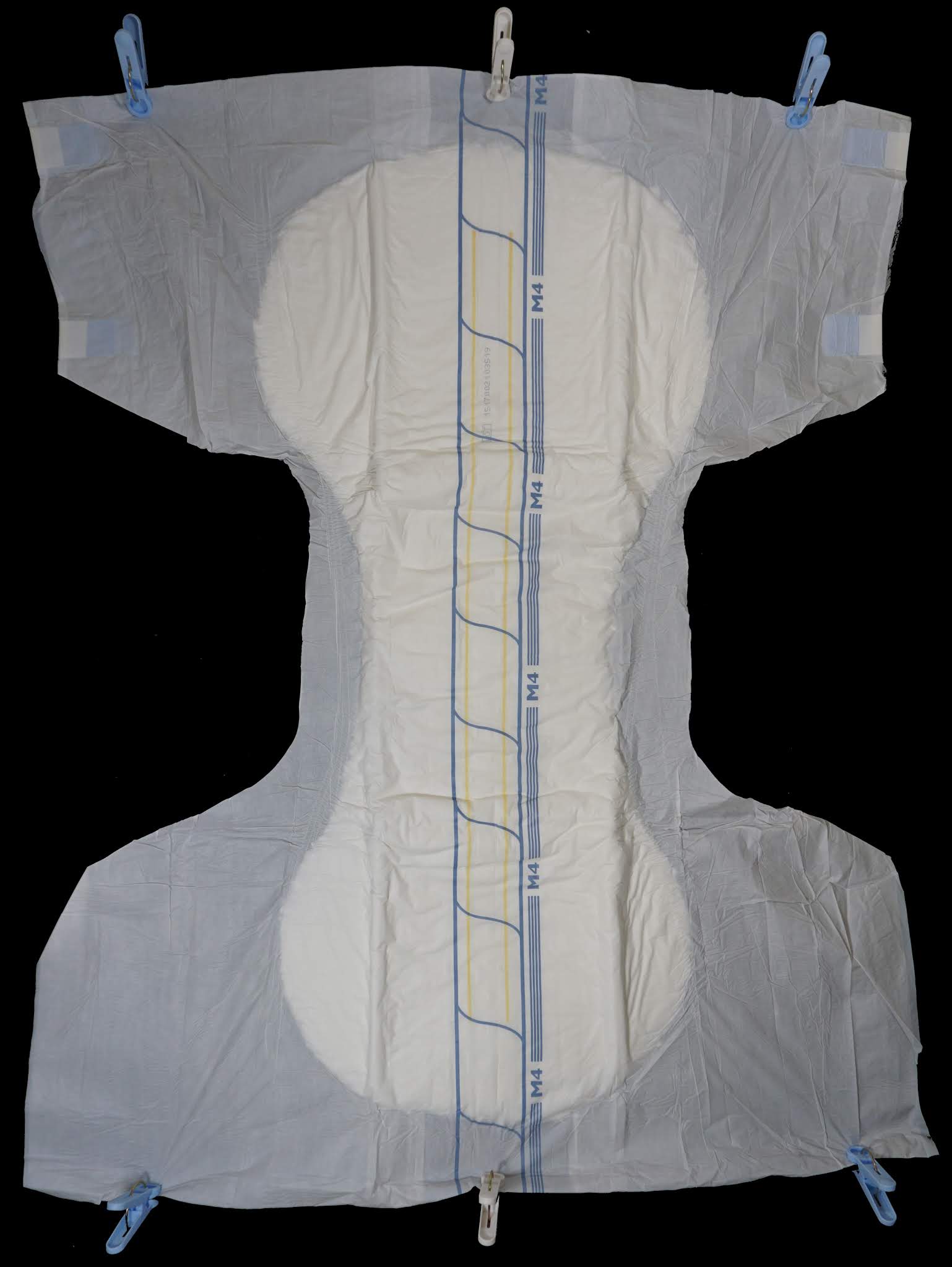 Diaper Metrics Top 10 Adult Diapers 2020 Rankings