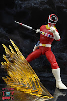 Power Rangers Lightning Collection In Space Red Ranger vs Astronema 34 Power Rangers Lightning Collection In Space Red Ranger vs Astronema 34