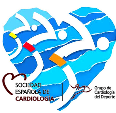 Blog,institutoCorvilud,ameliacarro,cardiologiadeportiva,cardiologogijon,cardiologoasturias,ergometria,sociedadespañolacardiologia,miocardiopatia,wearables,appleheart,arritmogenica,ventriculoderecho,ultratrail,consumogases,runner,trail,pruebadeesfuerzo,muertesubita,maraton,corazondeatleta,athletesheart,aepsad,consejosuperiordedeportes,desfibrilador,desa,dai,holter,reveallink,biomonitor,nuubo,zoll