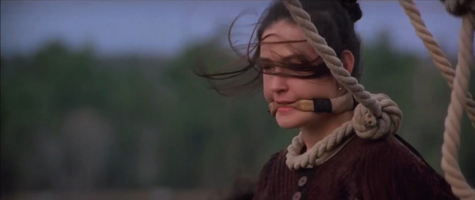 A LETRA ESCARLATE (DUAL ÁUDIO/1080P) – 1995 FormatFactoryA%2Bletra%2Bescarlate%2B1995%2Bdual%252Bleg.mkv_snapshot_01.57.01.000