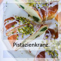 https://christinamachtwas.blogspot.com/2019/04/osterkranz-mit-pistazien.html