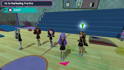 Monster%2BHigh%2BNew%2BGhoul%2Bin%2BSchool%2BGame%2BDownload - Monster High New Ghoul in School - XBOX 360 ISO Download [PAL][NTSC]