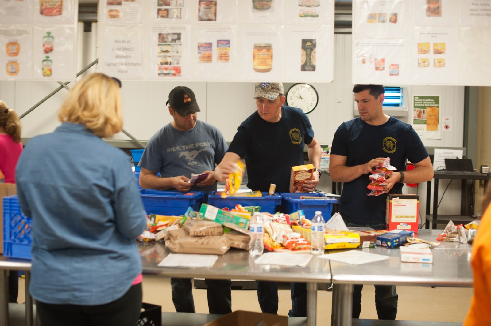 schriever air force base address