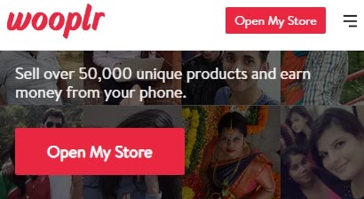 wooplr kya hai wooplr kya hai