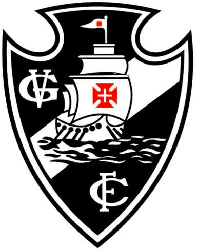 Esporte Clube Vasco da Gama