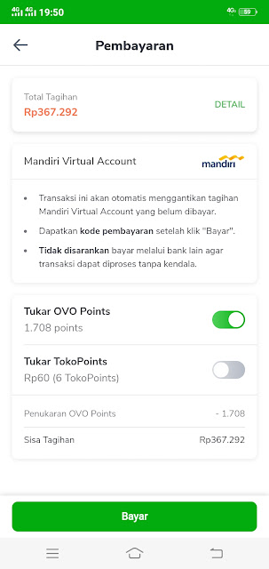 cara bayar tagihan tokopedia dengan aplikasi dana - root93 cara bayar tagihan tokopedia dengan aplikasi dana - root93