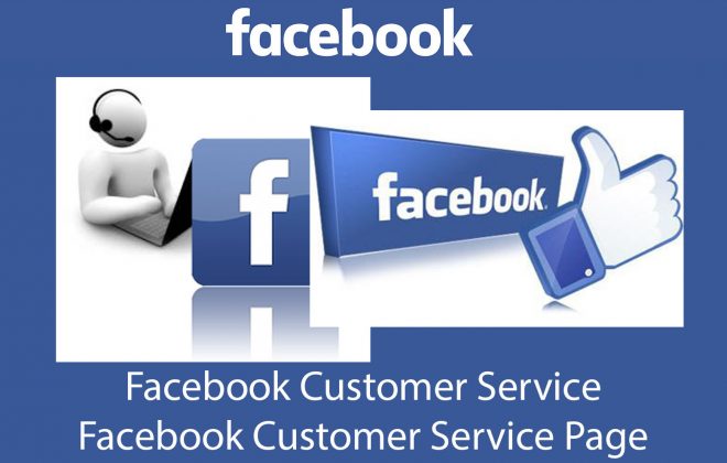Facebook Customer Service – Reporting a Problem with Facebook | How to