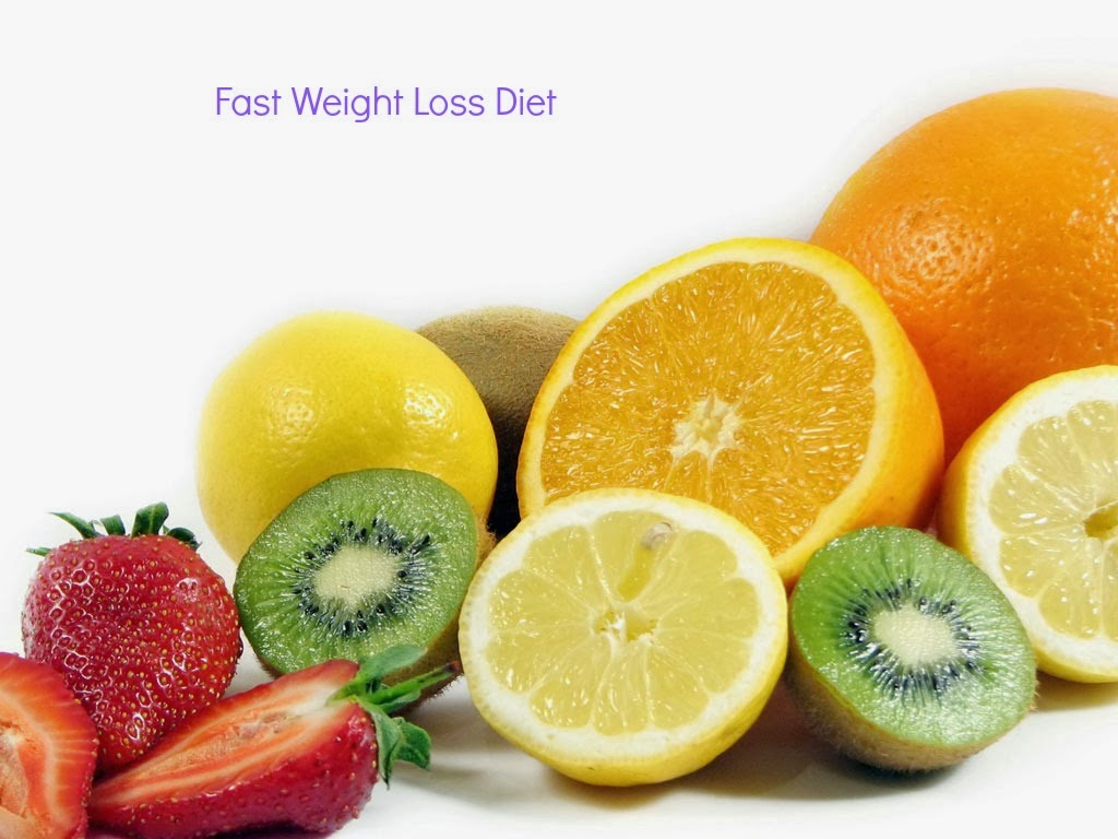 From homemade body wrap recipes for weight loss stool homemade body wrap recipes for weight loss