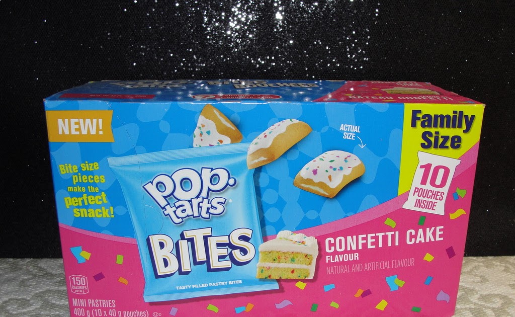 SimiSodaPop A Refreshment Of Bubbly Gossip! Beauty, Fashion, Food