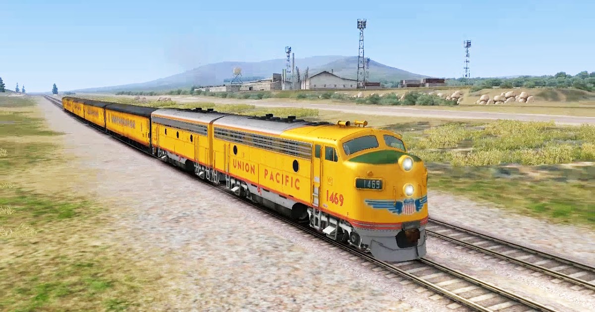trainz simulator 2015 trainz simulator 2015