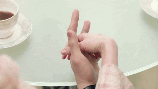 %25EC%259D%25B4%25EC%2583%2581%25EC%259D