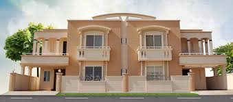 Multan Cantt Property Sale And Purchase