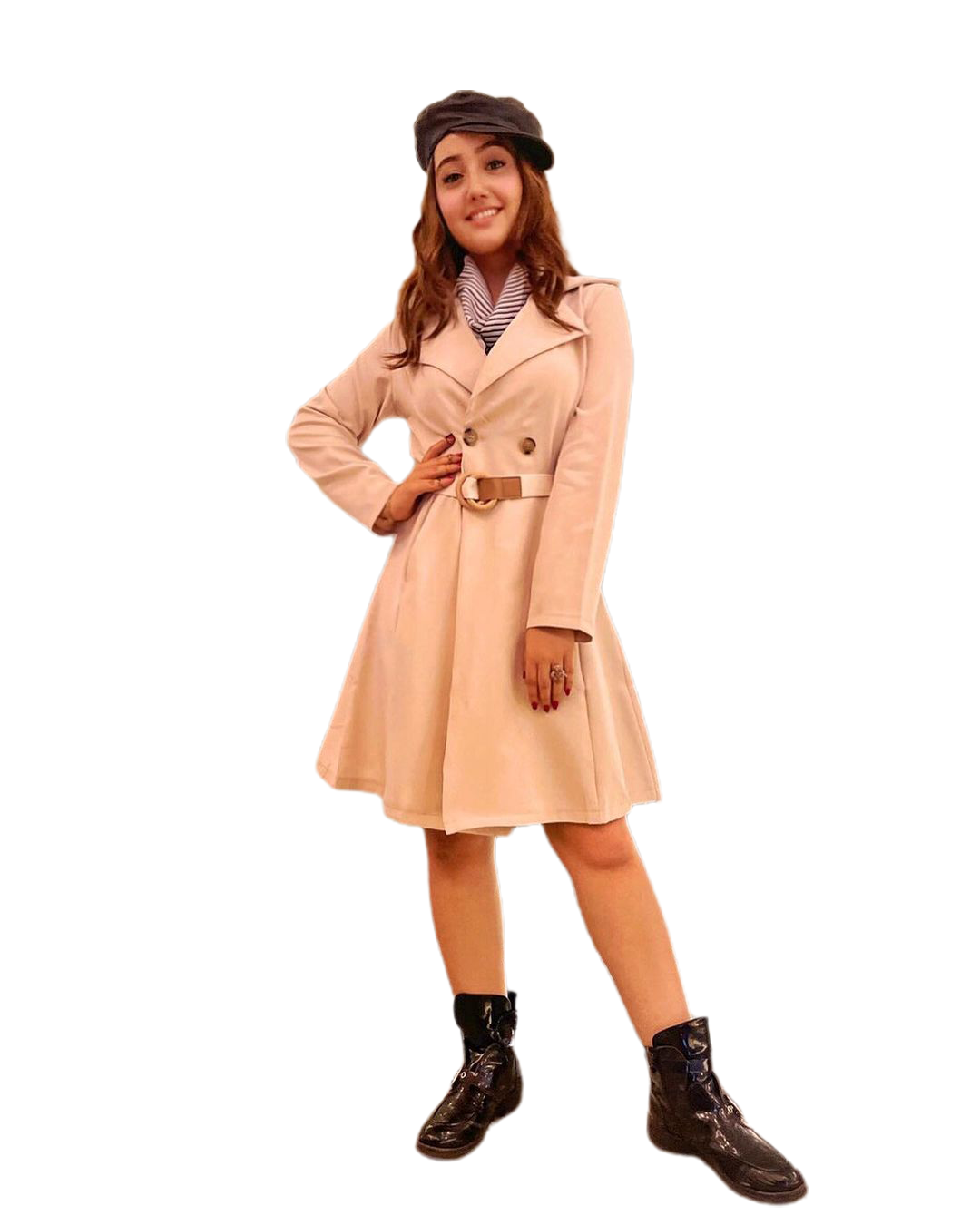 Ashnoor Kaur PNG, Ashnoor Kaur New PNg, Ashnoor Kaur HD PNG, Ashnoor Kaur Png Images, Ashnoor Kaur new, Ashnoor Kaur hd,
 Ashnoor Kaur latest images, Ashnoor Kaur wallpaper, Ashnoor Kaur pictures, Ashnoor Kaur hot, Ashnoor Kaur photos, 
Ashnoor PNG, Ashnoor New PNg, Ashnoor HD PNG, Ashnoor Png Images, Ashnoor new, Ashnoor hd, Ashnoor latest images,
Ashnoor  wallpaper, Ashnoor pictures, Ashnoor hot, Ashnoor photos, ashnoor kaur sexy, ashnoor sexy, ashnoor kaur hot,
ashnoor hot images, ashnoor sexy images, ashnoor kaur hot photo, ashnoor kaur sexy photo, 