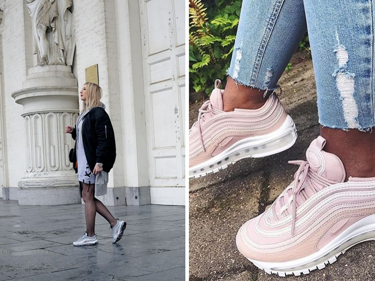 Nike_Air_Max_97_sneakers_fashion_street_style_trends_gallery