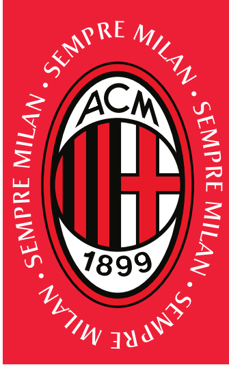 Appunti di Luca Marotta: Bilancio Consolidato AC Milan 2019/20: record da COVID.
