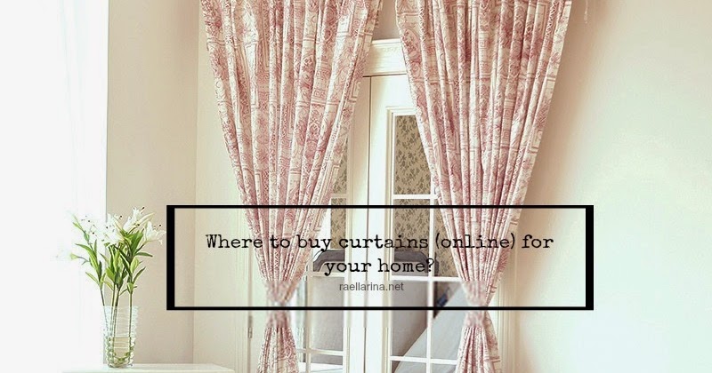 Where To Buy Curtains Fashion Dresses