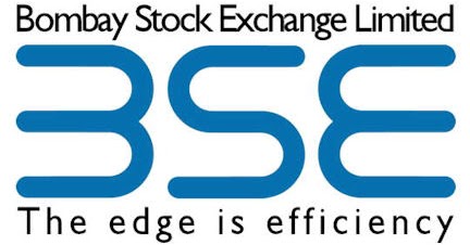 BHAVIKK SHAH's BLOG: BOMBAY STOCK EXCHANGE LTD (BSE LTD) : IPO MUST ...