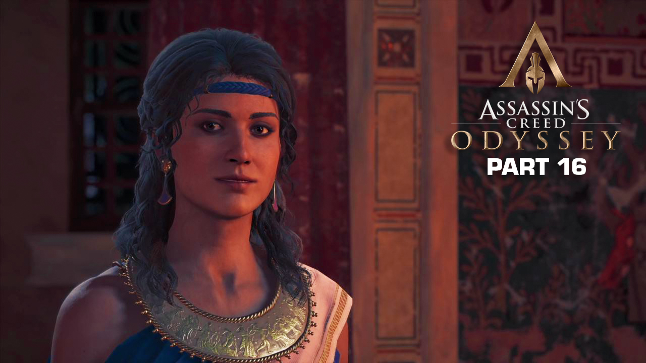 Аспасия ассасин одиссея. Аспасия Assassins Одиссея. Аспасия Assassins Creed Odyssey. Аспасия ассасин Крид.