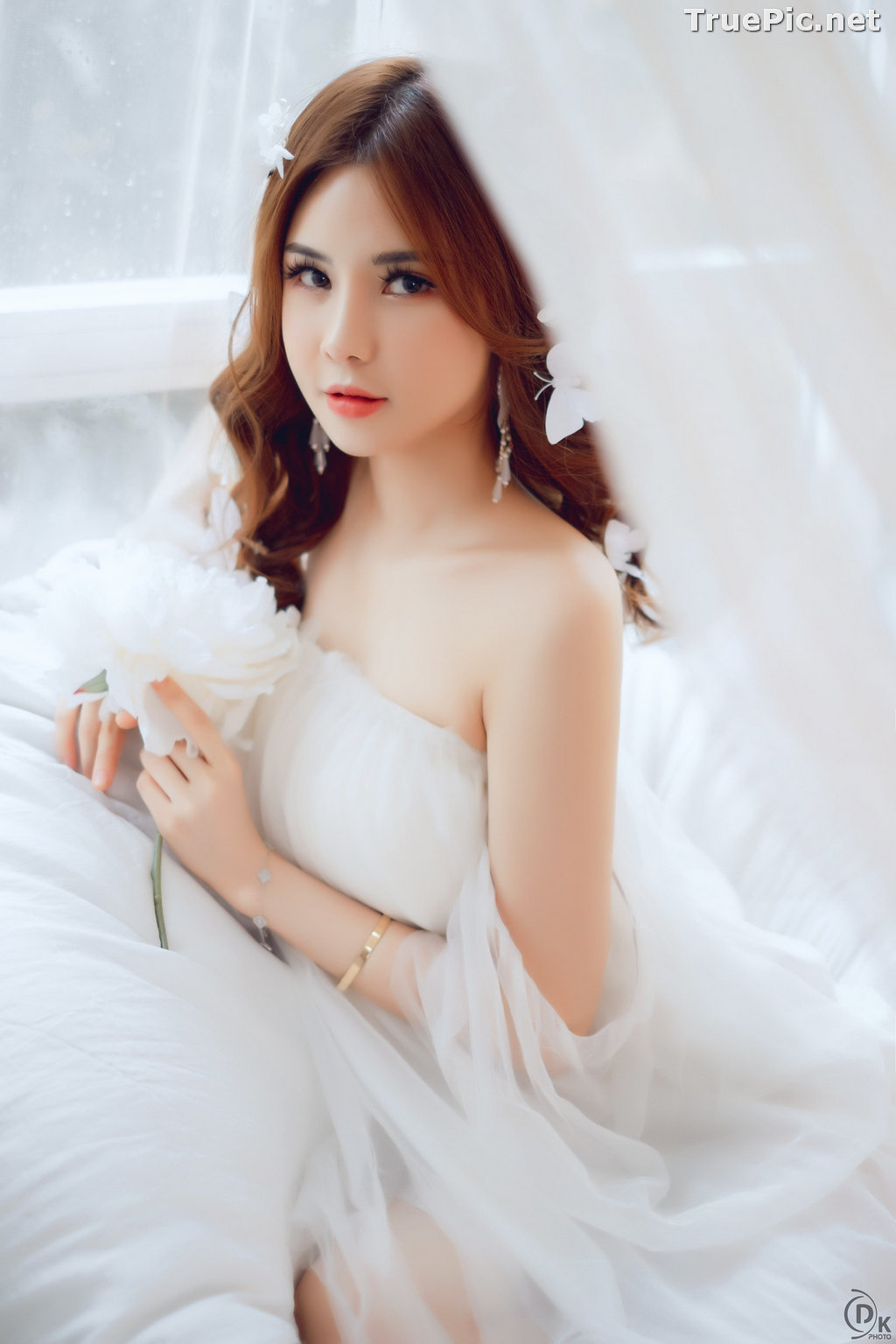 Image The Beauty of Vietnamese Girls – Photo Collection 2020 (#23) - TruePic.net - Picture-43