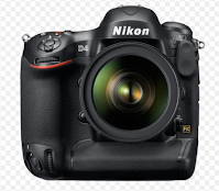 Nikon UT-1 Software