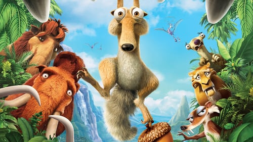 Ice Age 2 Ganzer Film Deutsch