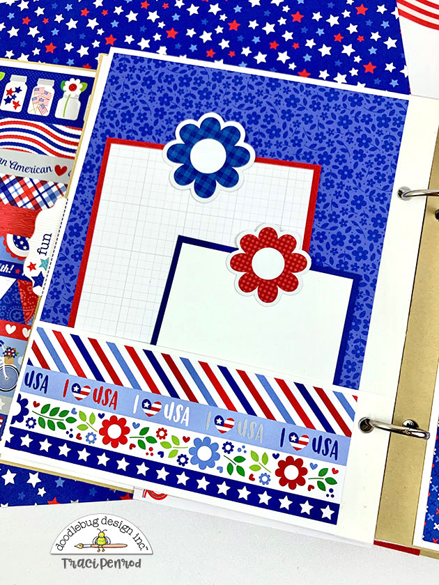 Farm Doodles Free Download Doodles Cool Doodles