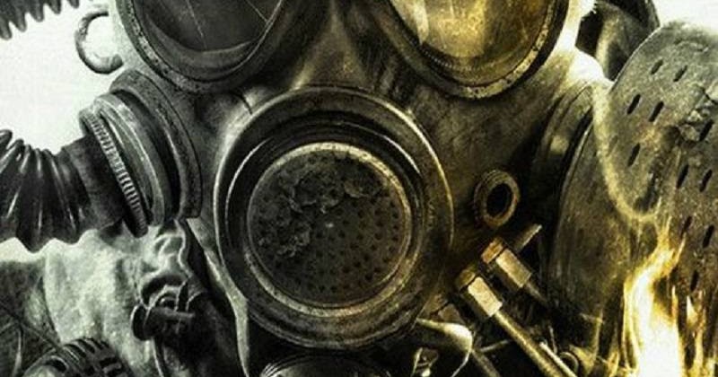 Kane Blog Picz Gad Wallpaper