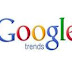 Google Trends Nigeria: A Keyword tool that Makes Money For You