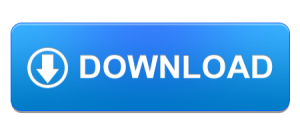 Download now TREASURE OF NADIA latest version v63121